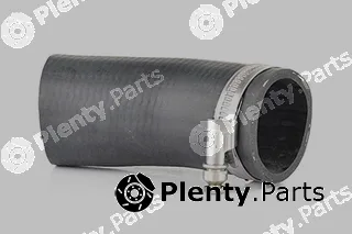 BSG BSG90-720-065 — Charge Air Hose