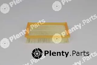 BSG BSG16-135-005 — Air Filter