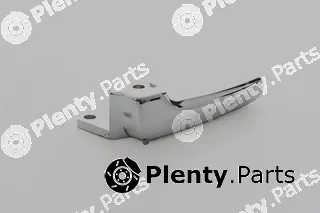BSG BSG35-970-002 — Exterior Door Handle
