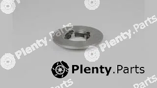 BSG BSG83-210-006 — Brake Disc