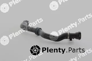 BSG BSG15-720-081 — Radiator Hose