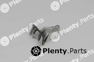 BSG BSG60-109-071 — Guide, timing chain