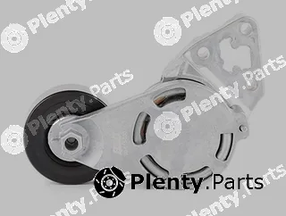 BSG BSG90-615-030 — Tensioner Lever, V-ribbed belt