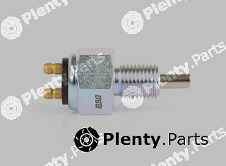 BSG BSG30-840-013 — Switch, reverse light