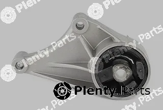 BSG BSG65-700-146 — Mounting, engine