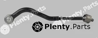 BSG BSG90-310-128 — Tie Rod