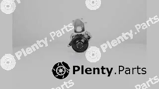 BSG BSG15-500-012 — Water Pump, engine cooling