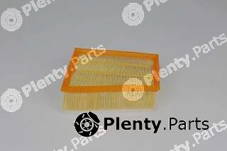 BSG BSG75-135-025 — Air Filter
