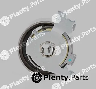 BSG BSG65-615-034 — Tensioner Pulley, timing belt