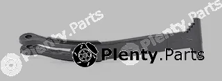 BSG BSG65-970-003 — Bonnet Lock