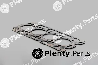 BSG BSG70-115-026 — Gasket, cylinder head