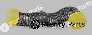 BSG BSG60-720-107 — Charge Air Hose