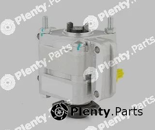 BSG BSG15-355-013 — Hydraulic Pump, steering
