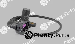 BSG BSG15-840-017 — Sensor, camshaft position