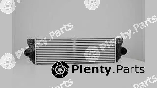BSG BSG60-535-013 — Charge Air Cooler