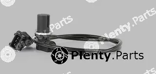 BSG BSG15-840-014 — Sensor, crankshaft pulse