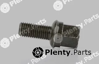 BSG BSG90-230-002 — Wheel Bolt