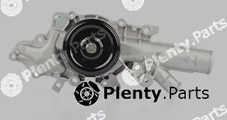 BSG BSG60-500-010 — Water Pump, engine cooling