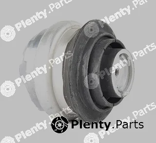 BSG BSG60-700-150 — Mounting, engine