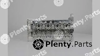 BSG BSG25-110-002 — Cylinder Head