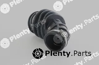 BSG BSG30-720-216 — Intake Hose, air filter