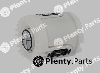 BSG BSG90-830-003 — Fuel Pump
