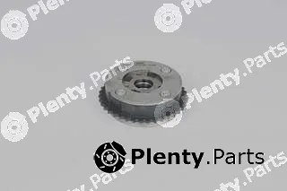 BSG BSG15-109-008 — Camshaft Adjuster