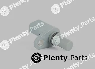 BSG BSG30-840-025 — Sensor, camshaft position