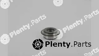 BSG BSG60-109-013 — Camshaft Adjuster