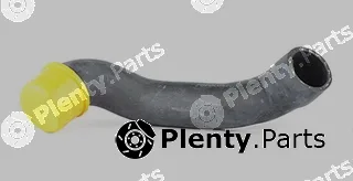 BSG BSG60-720-124 — Radiator Hose