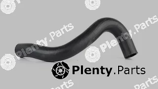 BSG BSG16-720-003 — Radiator Hose