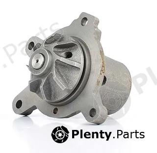 BSG BSG60-500-004 — Water Pump, engine cooling