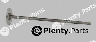BSG BSG30-470-005 — Drive Shaft