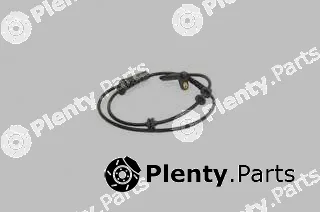 BSG BSG15-840-030 — Sensor, wheel speed