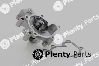 BSG BSG55-500-003 — Water Pump, engine cooling