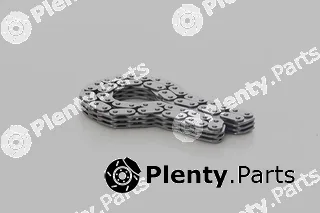 BSG BSG30-109-027 — Chain, oil pump drive