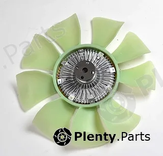 BSG BSG30-505-009 — Clutch, radiator fan
