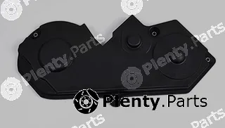 BSG BSG30-122-017 — Cover, timing belt