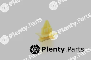 BSG BSG30-995-054 — Retaining Clip Set, glass installation
