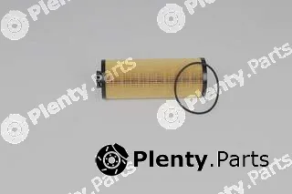 BSG BSG90-140-029 — Oil Filter