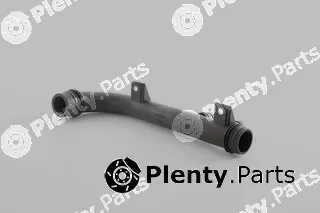 BSG BSG65-545-011 — Coolant Pipe