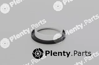 BSG BSG30-116-121 — Shaft Seal, crankshaft