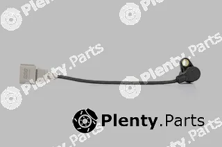 BSG BSG90-840-032 — Sensor, crankshaft pulse