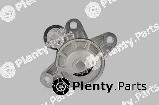 BSG BSG30-820-002 — Starter