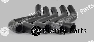 BSG BSG70-720-119 — Oil Hose
