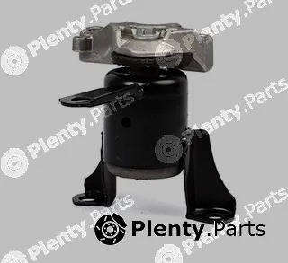 BSG BSG30-700-418 — Mounting, engine