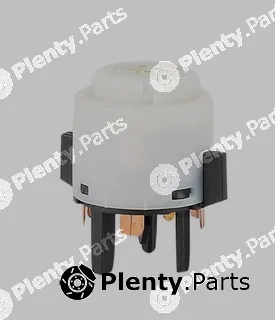 BSG BSG90-856-002 — Ignition Switch