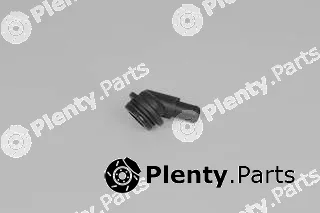BSG BSG25-720-061 — Coolant Flange