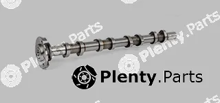 BSG BSG30-108-008 — Camshaft