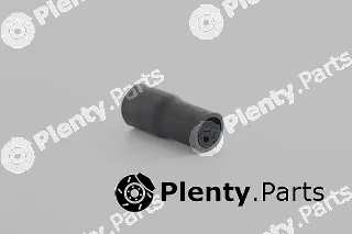 BSG BSG30-720-018 — Radiator Hose